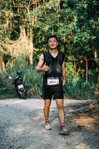 BIB: 
                            <button type="button" onclick="openModal(26076798)" class="btn btn-primary btn-sm float-right btn-popup" data-toggle="modal" data-target=".modal-high-quality">
                        <i class="fas fa-shopping-cart"></i> Add to Cart
                    </button>
                                            <button type="button" onclick="isThisMe(26076798, true)" class="btn btn-success btn-sm float-right btn-popup btn-isme hidden" data-toggle="tooltip" data-placement="bottom" title="นี่คือรูปของคุณใช่ไหม คลิกที่นี่เพื่อเอาเข้าอัลบั้ม">
                        <i class="fas fa-plus"></i> Add to album
                    </button>
                    <button type="button" onclick="isThisMe(26076798, false)" class="btn btn-warning btn-sm float-right btn-popup btn-isnotme hidden">
                        <i class="fas fa-ban"></i> Remove from album
                    </button>